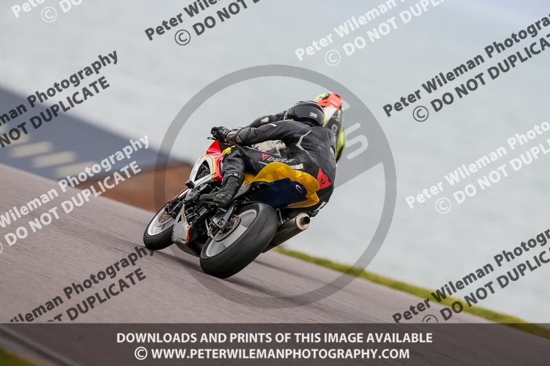 PJ Motorsport 2019;anglesey no limits trackday;anglesey photographs;anglesey trackday photographs;enduro digital images;event digital images;eventdigitalimages;no limits trackdays;peter wileman photography;racing digital images;trac mon;trackday digital images;trackday photos;ty croes